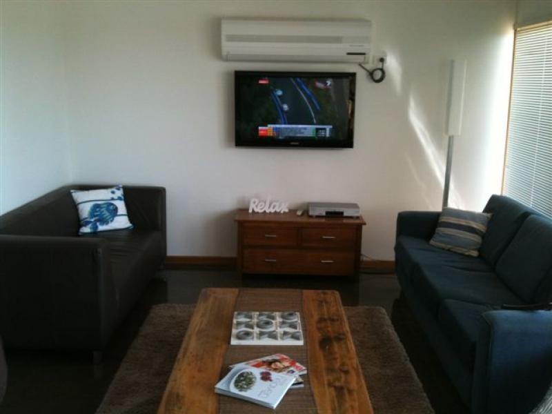 Lot 101/ Washpool Estate, Tailem Bend SA 5260