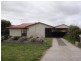 8 Bonney Street, Meningie SA 5264