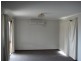 8 Bonney Street, Meningie SA 5264
