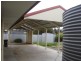 8 Bonney Street, Meningie SA 5264