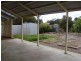 8 Bonney Street, Meningie SA 5264