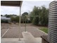 8 Bonney Street, Meningie SA 5264