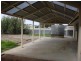 8 Bonney Street, Meningie SA 5264