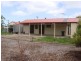 8 Bonney Street, Meningie SA 5264