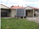 8 Bonney Street, Meningie SA 5264