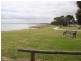 8 Bonney Street, Meningie SA 5264