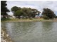 8 Bonney Street, Meningie SA 5264