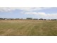 Lot 2/ Dehy Road, Meningie SA 5264