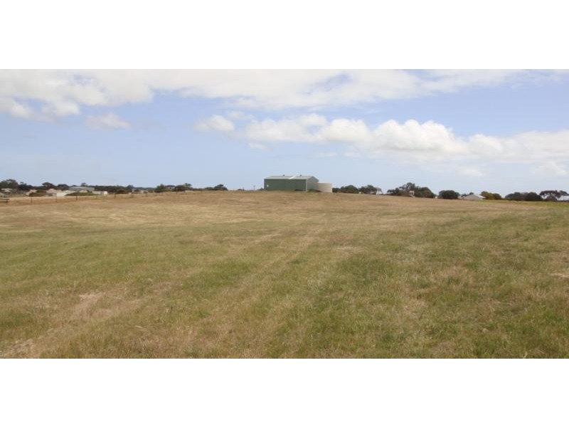 Lot 2/ Dehy Road, Meningie SA 5264