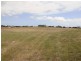 Lot 2/ Dehy Road, Meningie SA 5264
