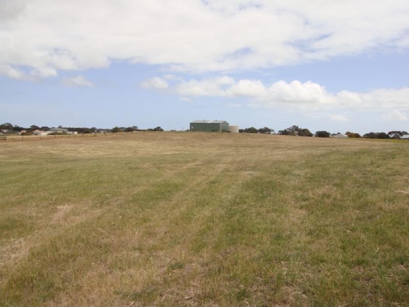 Lot 2/ Dehy Road, Meningie SA 5264