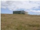 Lot 2/ Dehy Road, Meningie SA 5264
