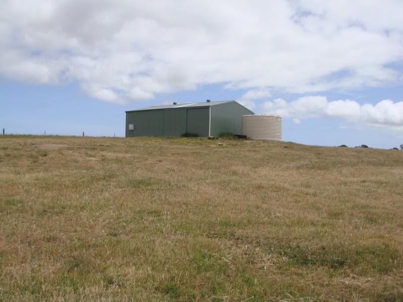 Lot 2/ Dehy Road, Meningie SA 5264