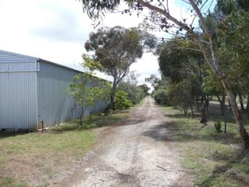 Lot 113/ Princes Highway, Tailem Bend SA 5260