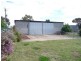 Lot 113/ Princes Highway, Tailem Bend SA 5260