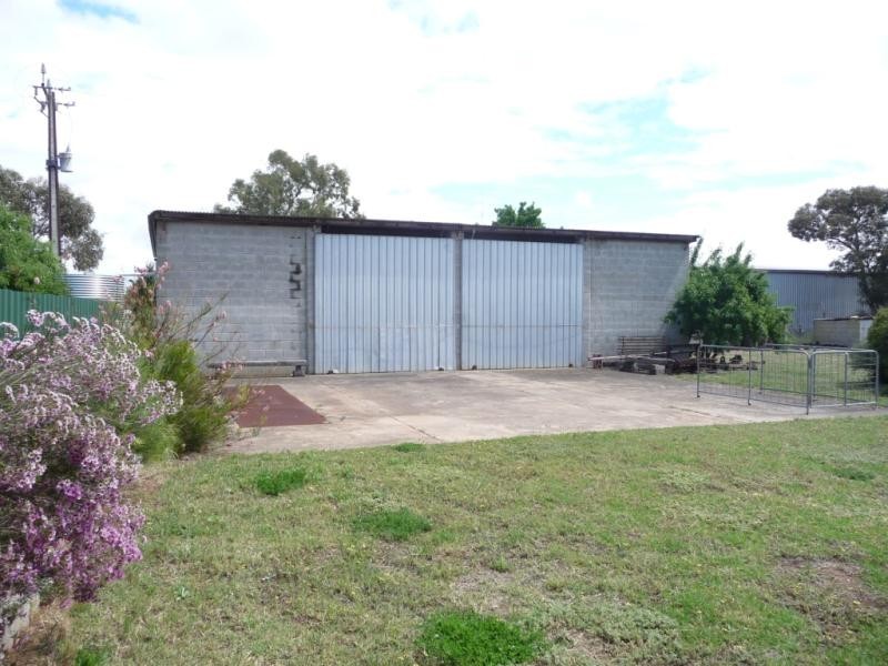 Lot 113/ Princes Highway, Tailem Bend SA 5260