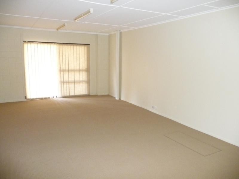 Lot 113/ Princes Highway, Tailem Bend SA 5260