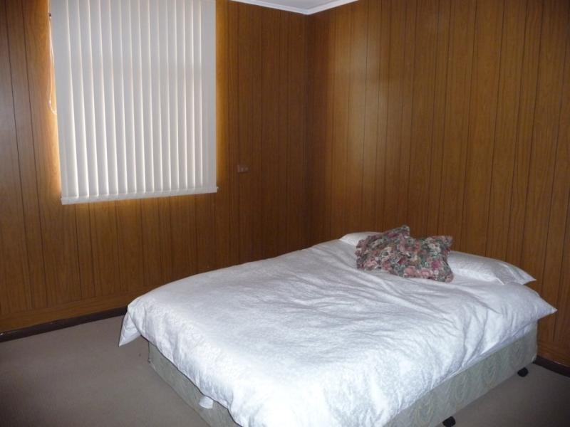 Lot 113/ Princes Highway, Tailem Bend SA 5260