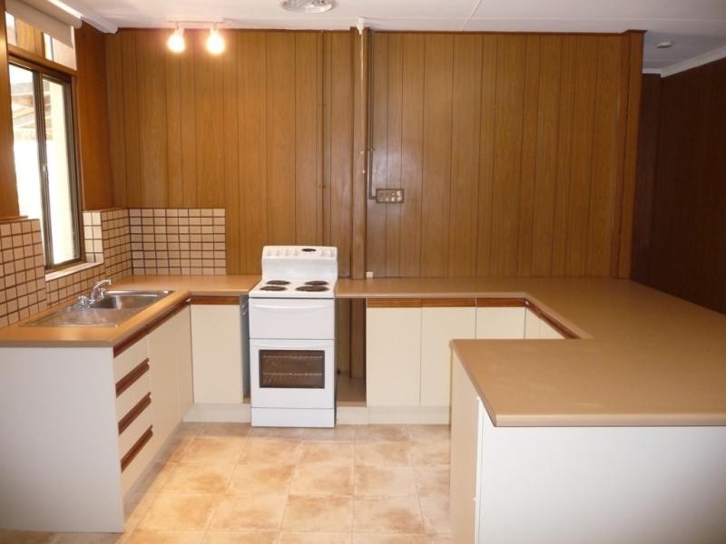 Lot 113/ Princes Highway, Tailem Bend SA 5260