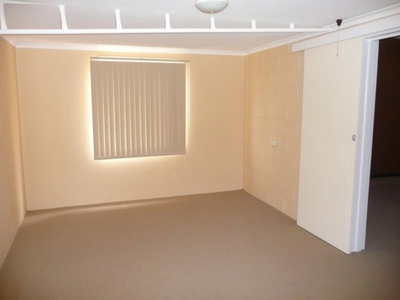 Lot 113/ Princes Highway, Tailem Bend SA 5260