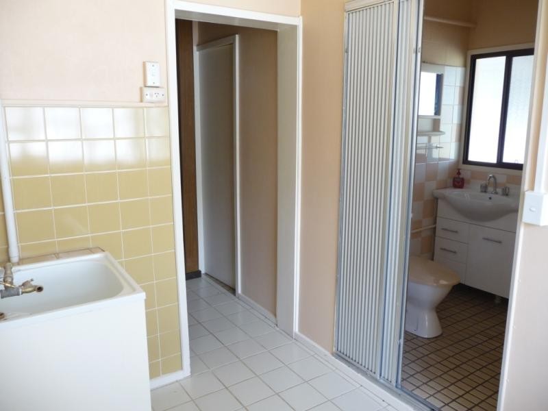 Lot 113/ Princes Highway, Tailem Bend SA 5260