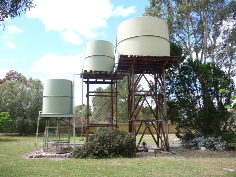 Lot 113/ Princes Highway, Tailem Bend SA 5260