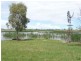 Lot 113/ Princes Highway, Tailem Bend SA 5260