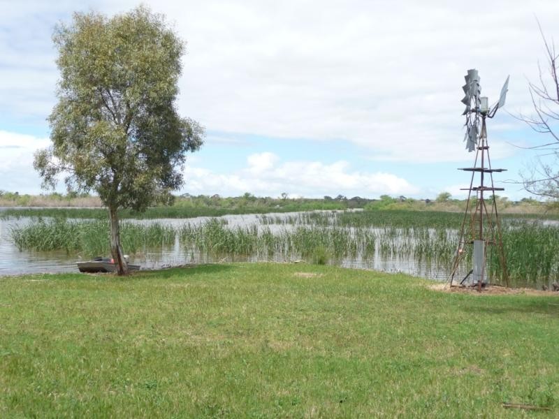 Lot 113/ Princes Highway, Tailem Bend SA 5260