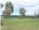 Lot 113/ Princes Highway, Tailem Bend SA 5260