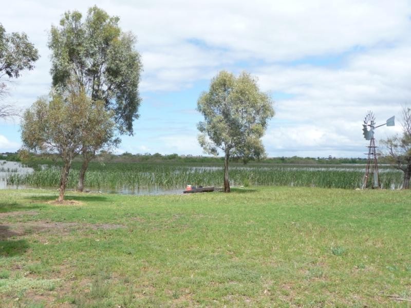 Lot 113/ Princes Highway, Tailem Bend SA 5260