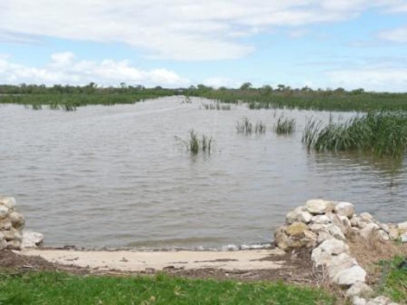 Lot 113/ Princes Highway, Tailem Bend SA 5260