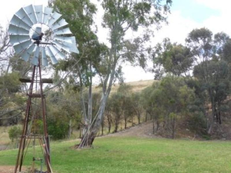 Lot 113/ Princes Highway, Tailem Bend SA 5260