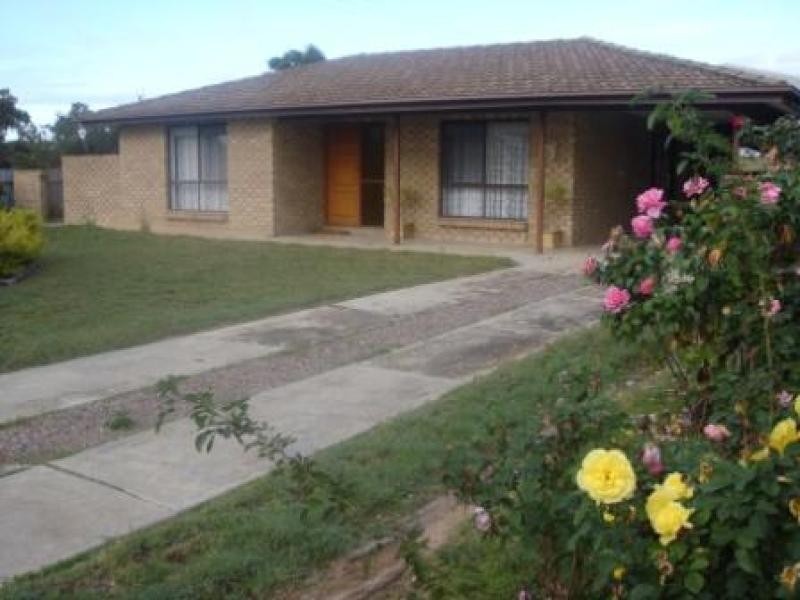 Lot 30/ John Street, Ki Ki SA 5261