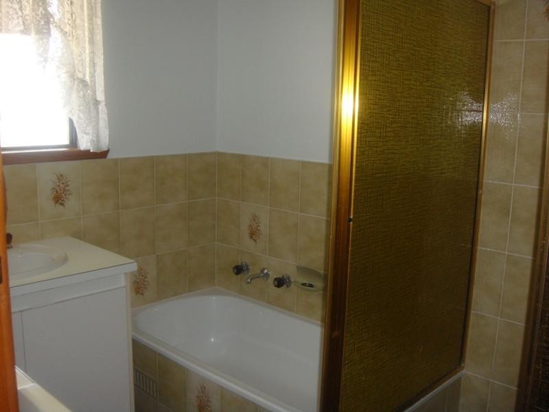 Lot 30/ John Street, Ki Ki SA 5261