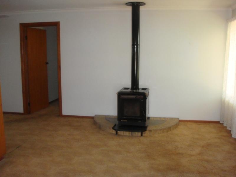 Lot 30/ John Street, Ki Ki SA 5261