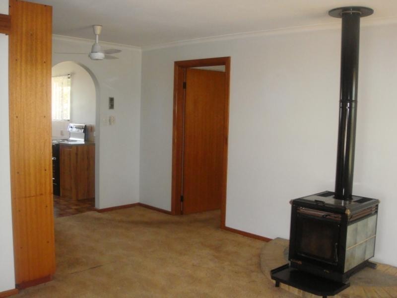 Lot 30/ John Street, Ki Ki SA 5261