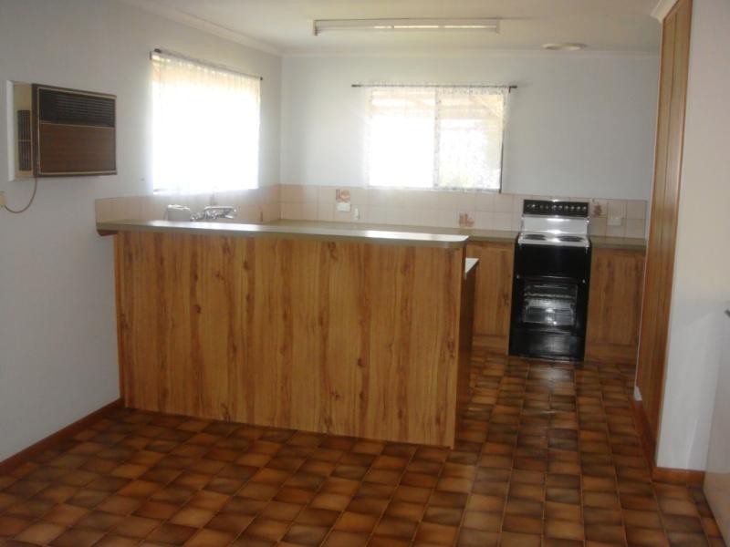 Lot 30/ John Street, Ki Ki SA 5261