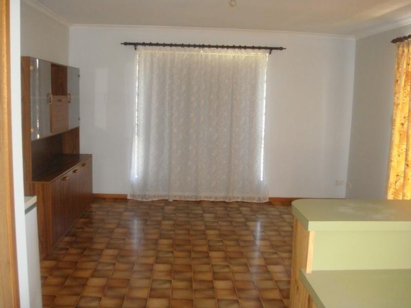 Lot 30/ John Street, Ki Ki SA 5261