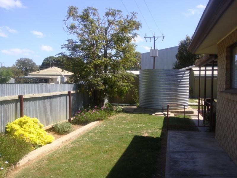 Lot 30/ John Street, Ki Ki SA 5261