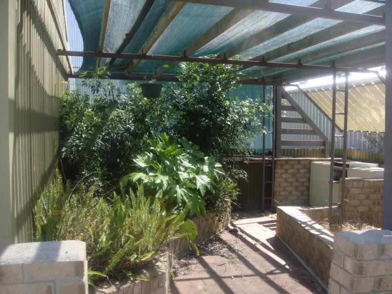 Lot 30/ John Street, Ki Ki SA 5261