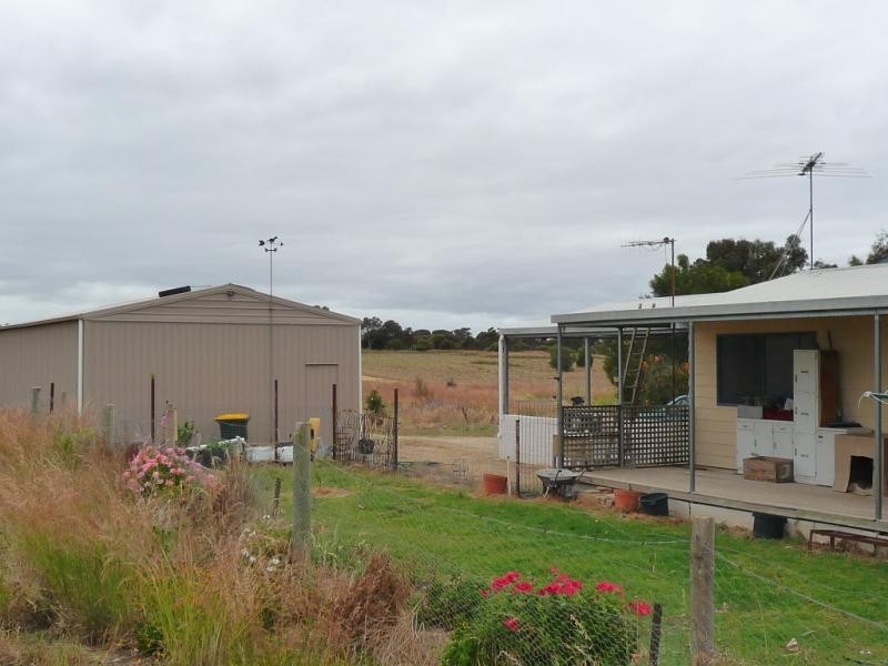 Lot 860/ George Mason Street, Wellington East SA 5259