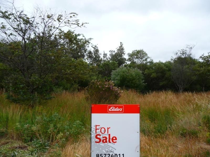 Lot 860/ George Mason Street, Wellington East SA 5259