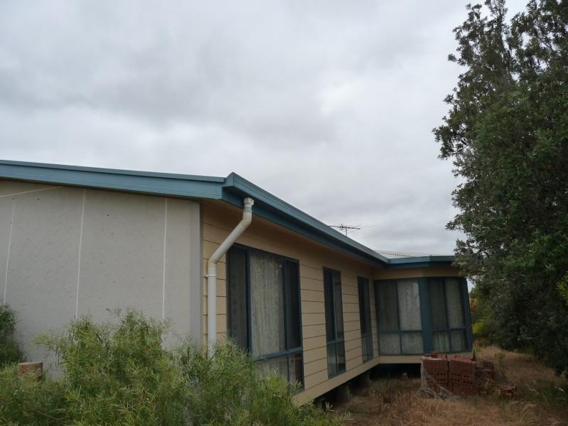 Lot 860/ George Mason Street, Wellington East SA 5259