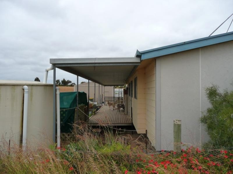 Lot 860/ George Mason Street, Wellington East SA 5259