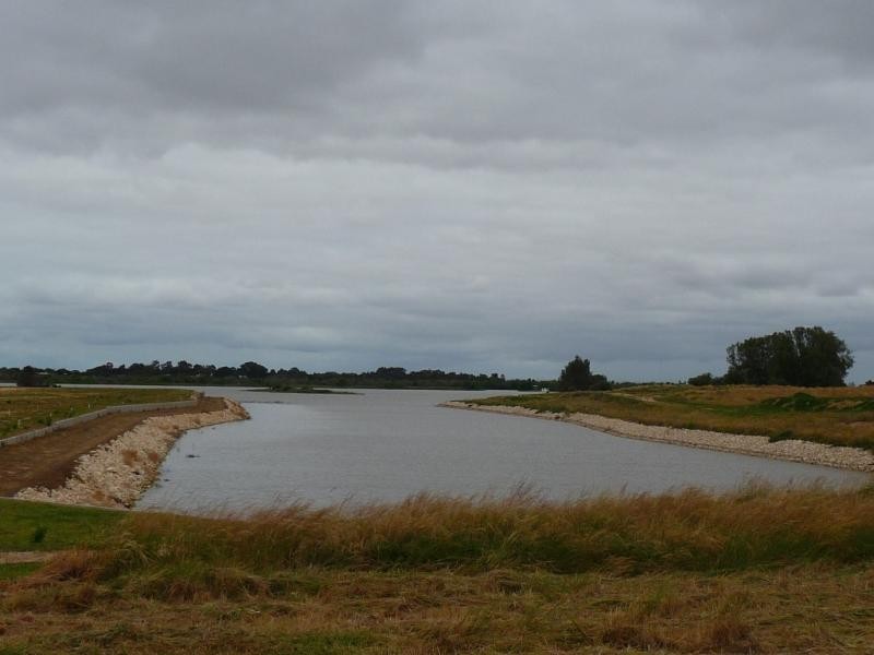 Lot 860/ George Mason Street, Wellington East SA 5259