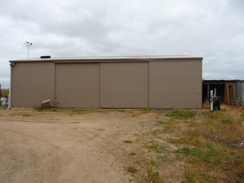 Lot 860/ George Mason Street, Wellington East SA 5259