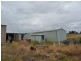 Lot 860/ George Mason Street, Wellington East SA 5259