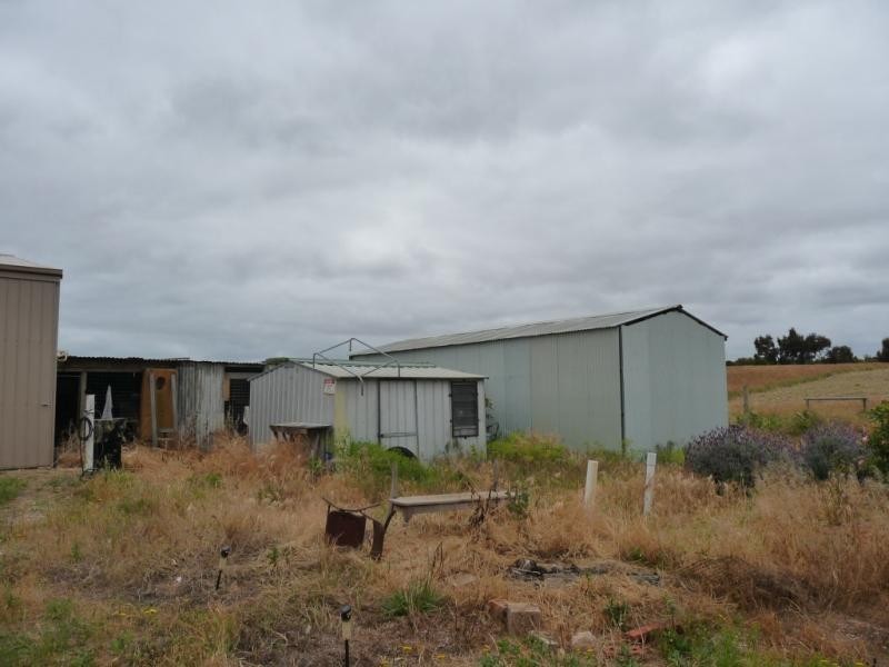 Lot 860/ George Mason Street, Wellington East SA 5259