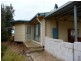 Lot 860/ George Mason Street, Wellington East SA 5259