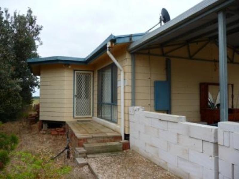 Lot 860/ George Mason Street, Wellington East SA 5259